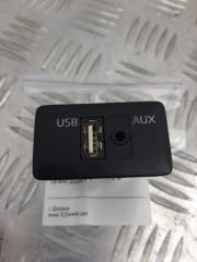 USB адаптер 3 BM 13-19
