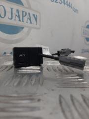 USB адаптер ACURA RDX 12-19