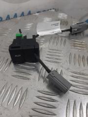 USB адаптер RDX 12-19