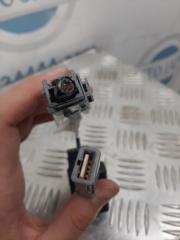 USB адаптер ACURA RDX 12-19