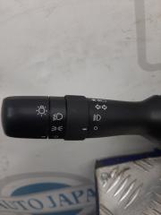 Подрулевой переключатель IMPREZA 11-17