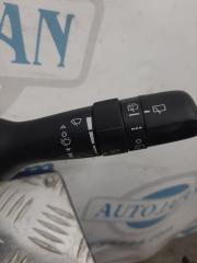 Подрулевой переключатель SUBARU IMPREZA 11-17