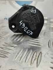 Горловина бачка стеклоомывателя GS350 GS300 05-11