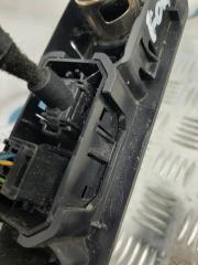 USB адаптер FORD MUSTANG 15-