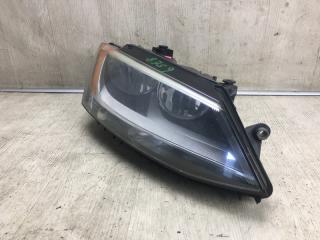 Фара правая VOLKSWAGEN JETTA USA 10-17 2.5