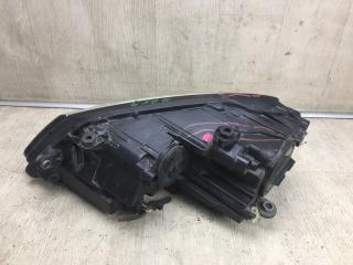 Фара правая JETTA USA 10-17 2011 2.5