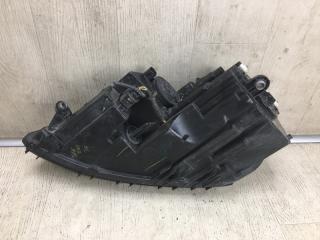 Фара правая JETTA USA 10-17 2011 2.5