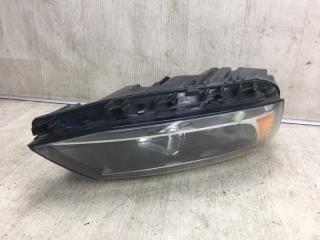 Фара правая JETTA USA 10-17 2011 2.5