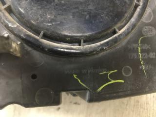 Фара правая JETTA USA 10-17 2011 2.5