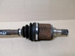 Привод задний задний правый OUTLANDER GF 12-