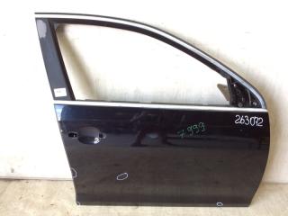 Дверь передняя правая VOLKSWAGEN JETTA 05-10 2007