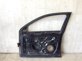 Дверь передняя правая VOLKSWAGEN JETTA 05-10 Седан 2.5