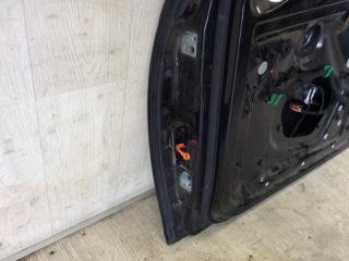 Дверь передняя правая JETTA 05-10 2007 Седан 2.5