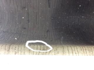 Дверь передняя правая JETTA 05-10 2007 Седан 2.5