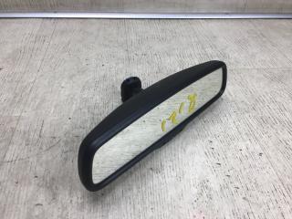 Зеркало салона JOURNEY 08-20 2010 3.5 EGF