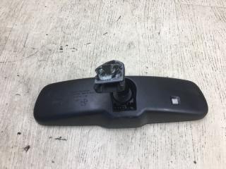 Зеркало салона JOURNEY 08-20 2010 3.5 EGF