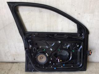 Дверь передняя левая VOLKSWAGEN JETTA 05-10 Седан 2.5