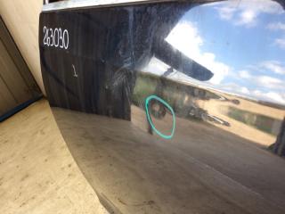 Дверь передняя левая JETTA 05-10 2007 Седан 2.5