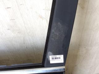 Дверь передняя левая JETTA 05-10 2007 Седан 2.5