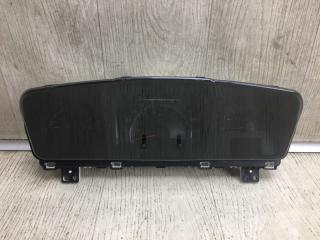 Панель приборов DODGE JOURNEY 08-20 2010