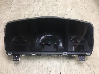 Панель приборов JOURNEY 08-20 2010 3.5 EGF