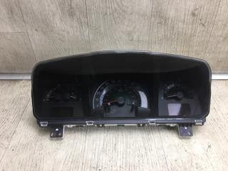 Панель приборов DODGE JOURNEY 08-20 3.5 EGF