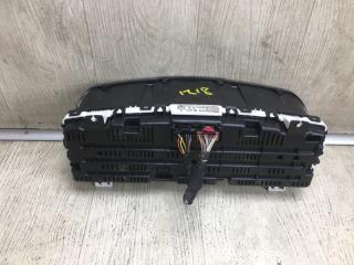 Панель приборов JOURNEY 08-20 2010 3.5 EGF