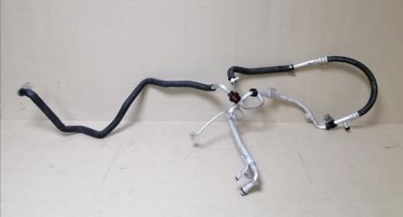 Трубка кондиционера MITSUBISHI OUTLANDER GF 12- Б/У Трубка кондиционера MITSUBISHI OUTLANDER GF 12-