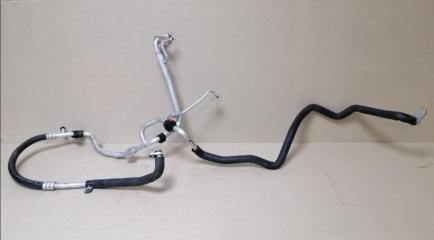 Трубка кондиционера OUTLANDER GF 12-