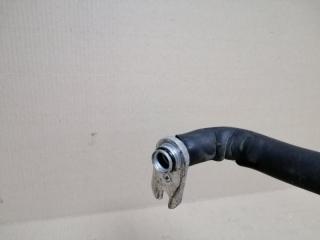 Трубка кондиционера MITSUBISHI OUTLANDER GF 12-