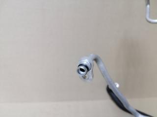 Трубка кондиционера OUTLANDER GF 12-