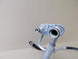 Трубка кондиционера OUTLANDER GF 12-