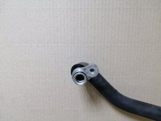 Трубка кондиционера OUTLANDER GF 12-