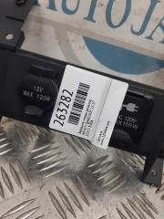 Зарядное гнездо (розетка) QX60/JX35 12-20