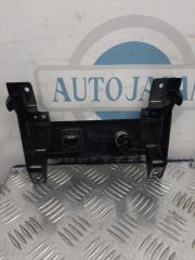 Зарядное гнездо (розетка) INFINITI QX60/JX35 12-20