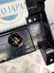 Зарядное гнездо (розетка) QX60/JX35 12-20