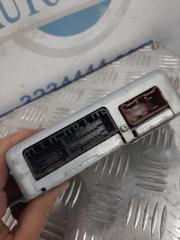 Блок управления крышкой багажника MDX (YD2) 06-13