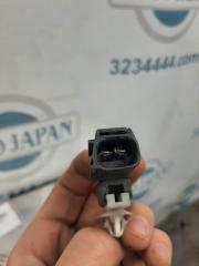 Датчик температуры наружного воздуха HIGHLANDER 13-19