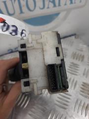 Подрулевой переключатель левый NISSAN MURANO Z50 02-07