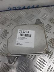 Блок электронный ACURA MDX (YD2) 06-13