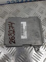 Блок электронный MDX (YD2) 06-13