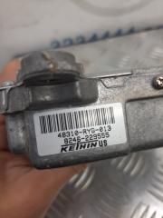 Блок электронный MDX (YD2) 06-13