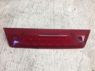 Стоп-сигнал DODGE JOURNEY 08-20 2010