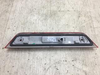 Стоп-сигнал JOURNEY 08-20 2010 3.5 EGF