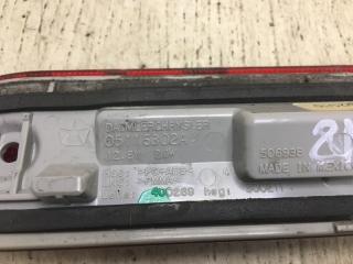 Стоп-сигнал DODGE JOURNEY 08-20 3.5 EGF