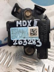 Блок управления дав.в шинах MDX (YD2) 06-13