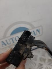 Блок управления дав.в шинах ACURA MDX (YD2) 06-13