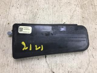 Подушка безопасности в сиденье правая DODGE JOURNEY 08-20 2010 Б/У Подушка безопасности в сиденье правая DODGE JOURNEY 08-20 2010