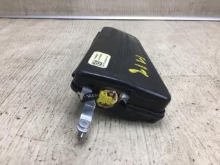 Подушка безопасности в сиденье правая DODGE JOURNEY 08-20 3.5 EGF