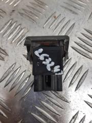 Датчик света LX470 98-07